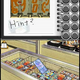 Image for article titled Locked in a Convenience Store with Kirby in 3D